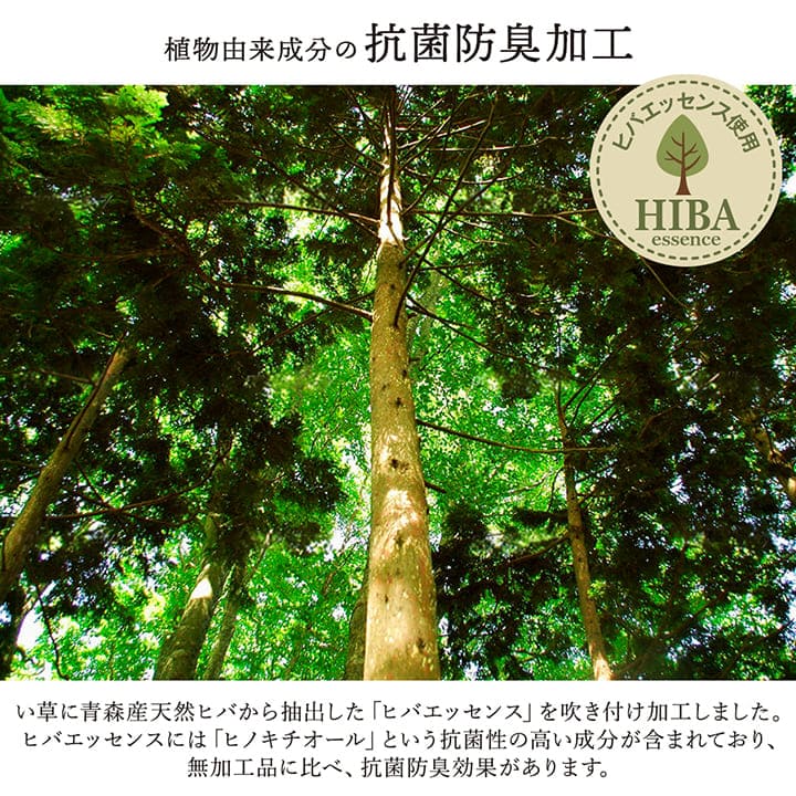 い草ラグ4畳半本間い草カーペット国産上敷きい草カーペットラグいぐさ畳夏用日本製おしゃれ抗菌防臭サイズ四畳半夏正方形ござ上敷き畳ラグマットカバー拭けるペットオールシーズン通年涼しい