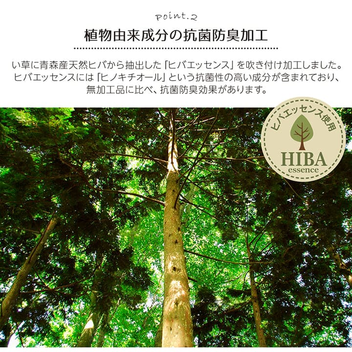 い草ラグい草ラグ3畳江戸間上敷きい草カーペットカーペットいぐさ畳夏用おしゃれ抗菌防臭サイズ三畳夏長方形ござギャッベギャベラグマットカバー拭けるペットオールシーズン通年涼しい