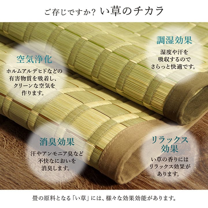 い草カーペットい草ラグ10畳国産本間上敷きい草カーペットラグいぐさ畳夏用日本製おしゃれ抗菌防臭サイズ特大夏長方形ござ上敷き畳ラグマットカバー拭けるペットオールシーズン通年涼しい
