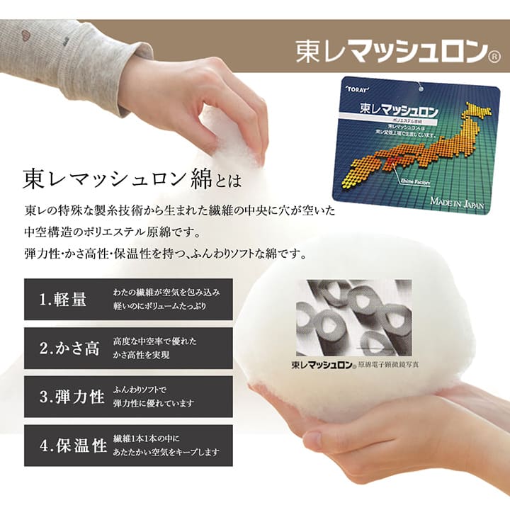 こたつ布団丸型こたつ日本製掛け布団和風洗えるおしゃれ布団省スペース225コタツ布団モダンキルトかわいい丸北欧暖かい厚手
