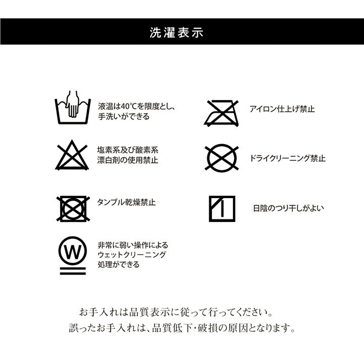 こたつ布団丸型こたつ日本製掛け布団和風洗えるおしゃれ布団省スペース225コタツ布団モダンキルトかわいい丸北欧暖かい厚手