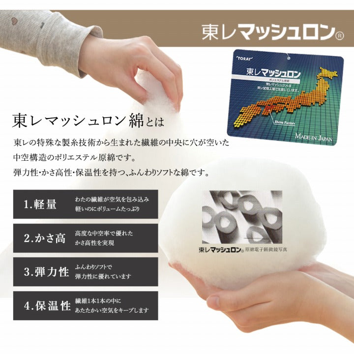 こたつ布団正方形こたつ日本製掛け布団北欧おしゃれ布団省スペース洗えるギャッベ柄205×205コタツ布団かわいい暖かい厚手