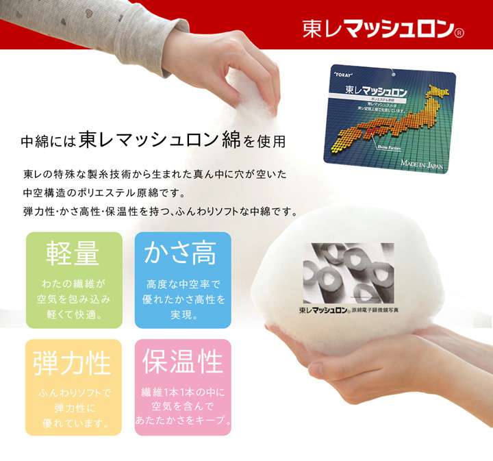 こたつ布団日本製正方形洗濯こたつ洗える掛け布団厚手北欧シンプルおしゃれ布団190×190コタツ布団かわいい暖かいグリーンレッド