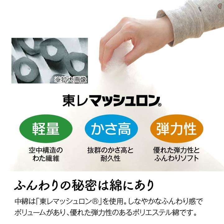 こたつ布団洗える正方形撥水こたつ日本製掛け布団北欧おしゃれ布団省スペース190×190コタツ布団かわいい暖かい洗濯ふわふわ羊厚手綿