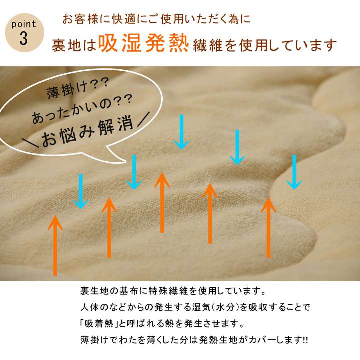 こたつ布団正方形こたつ掛け布団洗濯撥水ノルディック洗濯機薄手洗えるふわふわおしゃれ布団北欧190×190コタツ布団シンプルかわいい暖かい