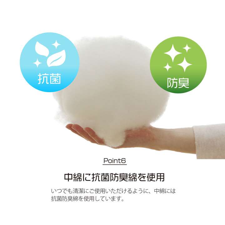 こたつ布団正方形洗える薄手おしゃれ撥水こたつ省スペース洗濯掛け布団ふわふわ布団北欧薄掛けコタツ布団かわいいギャッベ柄190×190