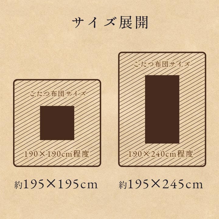 こたつ布団カバー上掛けこたつ布団カバー正方形195×195こたつ洗えるチェック柄撥水おしゃれこたつカバー190×190洗濯上上掛大判北欧コタツ布団カバー布団暖かい軽いテーブル用リビング炬燵新生活コンパクトかっこいい可愛い