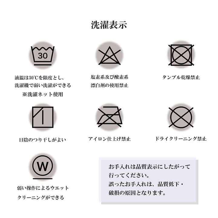 こたつ布団こたつ掛け布団正方形洗える厚手洗濯こたつ80×8075×75おしゃれ掛け布団190×190大判フランネルベージュグレー暖かい北欧コタツ布団カバー布団暖かい軽いテーブル用リビング炬燵新生活コンパクトかっこいい可愛い