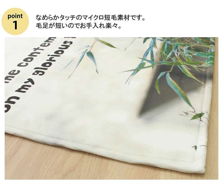 ラグカーペット1畳洗える子供子ども部屋洗濯防音滑り止めキッズおしゃれ長方形絨毯ラグマット90×130