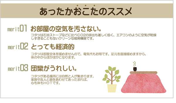 こたつ布団正方形省スペース和モダン薄手おしゃれこたつ掛け布団ふわふわ布団北欧薄掛けコタツ布団かわいいグレーブラウン180×180