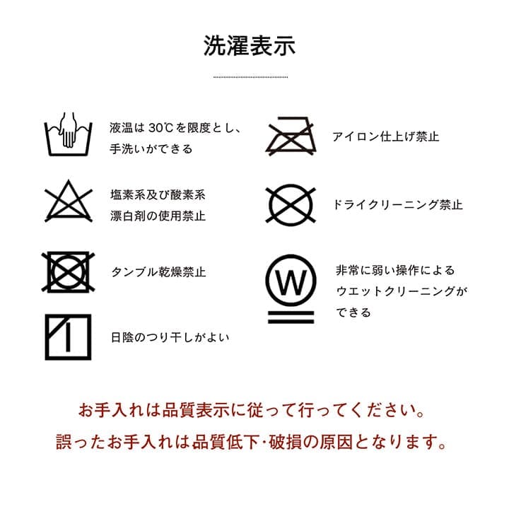 こたつ布団こたつ掛け布団正方形洗える薄手洗濯こたつ90×9080×80おしゃれ掛け布団205×205大判薄掛けフランネル北欧ベージュ北欧コタツ布団カバー布団暖かい軽いテーブル用リビング炬燵新生活コンパクトかっこいい可愛い