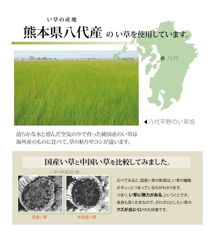 敷きパッドシーツシングルひんやり日本製夏春夏防ダニ国産い草抗菌防臭寝具おしゃれ敷布団カバー布団敷きパッド抗菌防臭