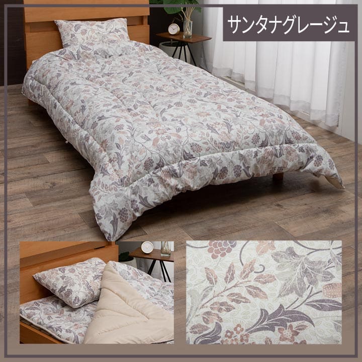 布団セットセミダブル布団セット6点来客用日本製洗える抗菌防ダニカバーオールシーズンおしゃれ厚手韓国国産子供夏冬ロング綿一人暮らし6点セット分厚い洗濯可能ベッド床ジュニアキッズ格安厚