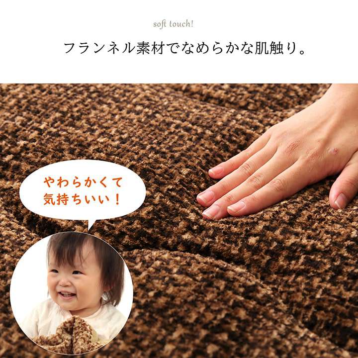 掛け布団布団ロング子供ファミリークイーン暖かい厚手軽いおしゃれ掛布団洗える軽量格安クイーンサイズ大きいふかふか190240