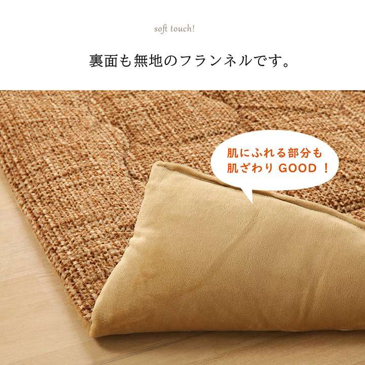 掛け布団布団ロング子供ファミリーワイドキング暖かい厚手軽いおしゃれ掛布団洗える軽量格安大きいふかふか190320