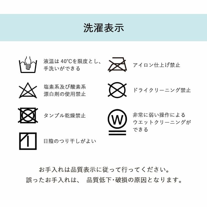 こたつ布団こたつ掛け布団長方形ハイタイプ洗えるチェック厚手洗濯こたつ省スペースおしゃれ掛け布団グレーダイニング185205北欧コタツ布団カバー布団暖かい軽いテーブル用リビング炬燵新生活コンパクトかっこいい可愛い
