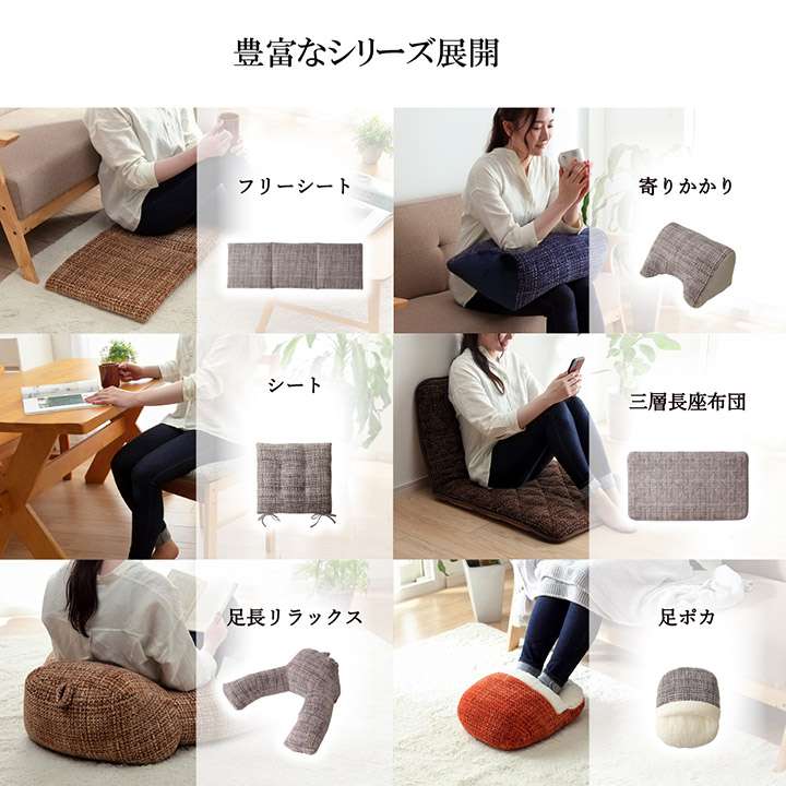 こたつ布団長方形こたつ掛け布団洗えるおしゃれ布団省スペース190×240コタツ布団モダンかわいい北欧暖かい洗濯厚手シンプル