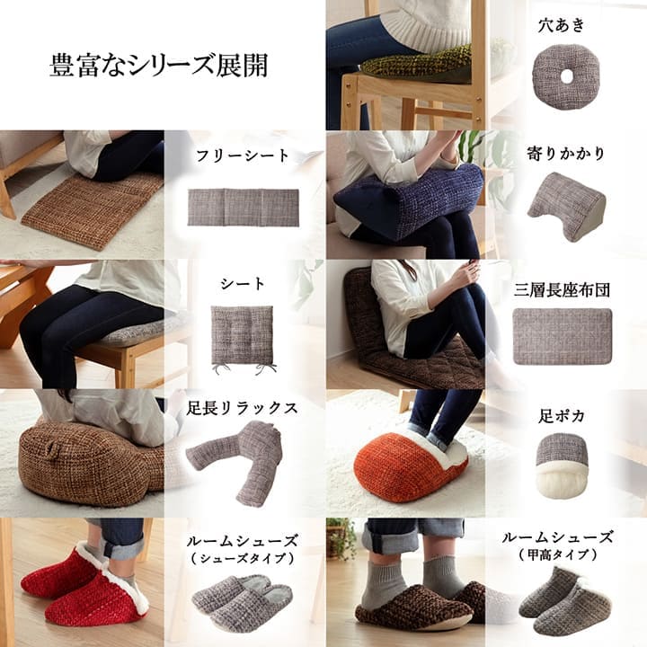 こたつ布団こたつ掛け布団円形洗える薄手洗濯丸こたつ90おしゃれ掛け布団200大判薄掛けフランネル北欧丸型無地調円北欧コタツ布団カバー布団暖かい軽いテーブル用リビング炬燵新生活コンパクトかっこいい可愛い