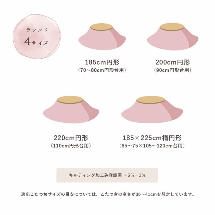こたつ布団こたつ掛け布団正方形無地洗える薄手洗濯こたつ80×8090×90おしゃれ掛け布団205×205大判暖かい韓国風リバーシブル抗菌防臭北欧コタツ布団カバー布団暖かい軽いテーブル用リビング炬燵新生活コンパクトかっこいい可愛い