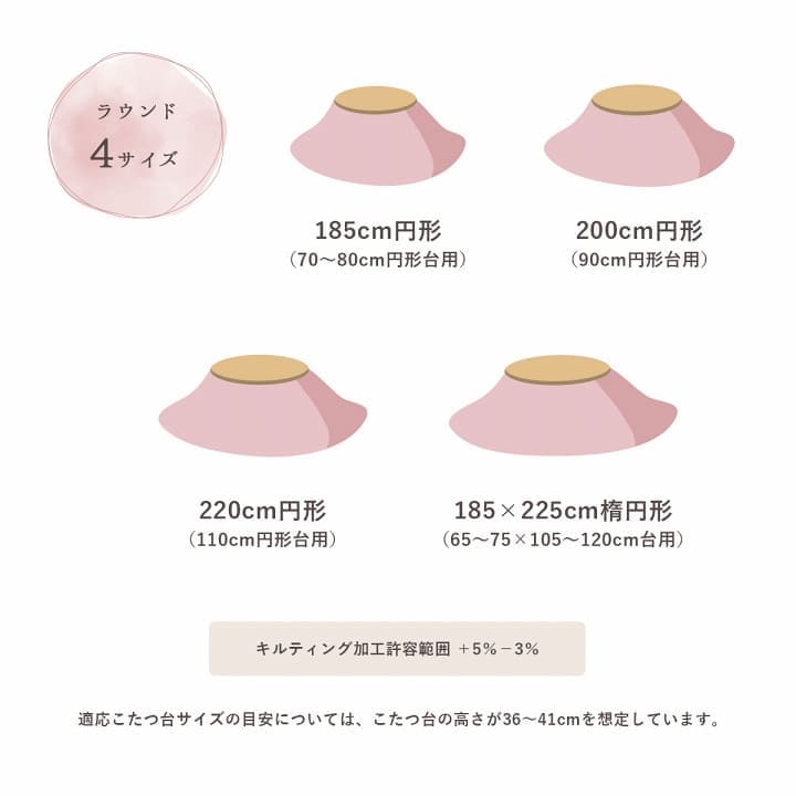 こたつ布団こたつ掛け布団長方形無地洗える薄手洗濯こたつ80×8090×90おしゃれ掛け布団205×245大判暖かい韓国風リバーシブル抗菌防臭北欧コタツ布団カバー布団暖かい軽いテーブル用リビング炬燵新生活コンパクトかっこいい可愛い