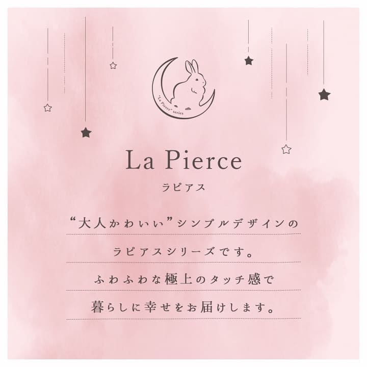 こたつ布団こたつ掛け布団省スペース長方形無地洗える薄手洗濯こたつ80×120おしゃれ掛け布団180×220大判韓国風リバーシブル抗菌防臭北欧コタツ布団カバー布団暖かい軽いテーブル用リビング炬燵新生活コンパクトかっこいい可愛い