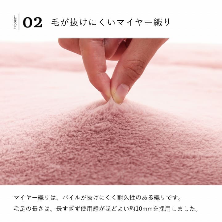 こたつ布団こたつ掛け布団省スペース長方形無地洗える薄手洗濯こたつ80×120おしゃれ掛け布団180×220大判韓国風リバーシブル抗菌防臭北欧コタツ布団カバー布団暖かい軽いテーブル用リビング炬燵新生活コンパクトかっこいい可愛い
