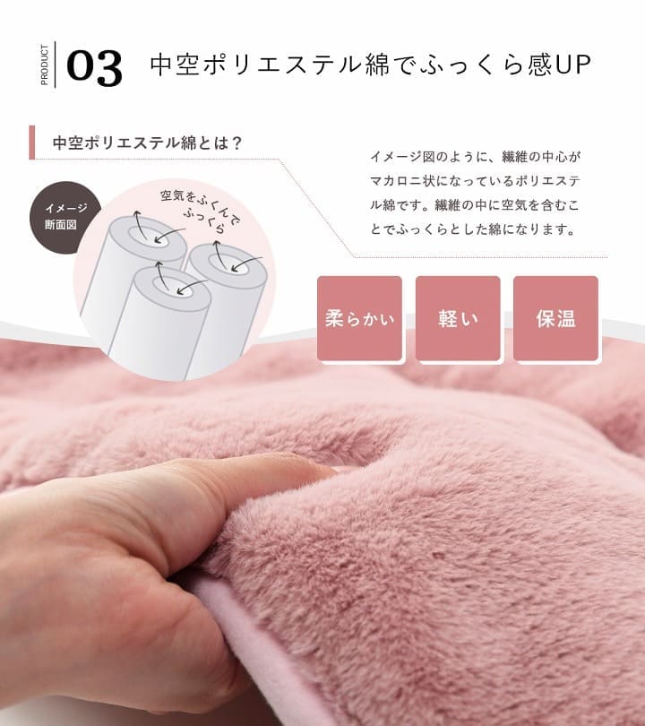こたつ布団こたつ掛け布団省スペース長方形無地洗える薄手洗濯こたつ80×120おしゃれ掛け布団180×220大判韓国風リバーシブル抗菌防臭北欧コタツ布団カバー布団暖かい軽いテーブル用リビング炬燵新生活コンパクトかっこいい可愛い