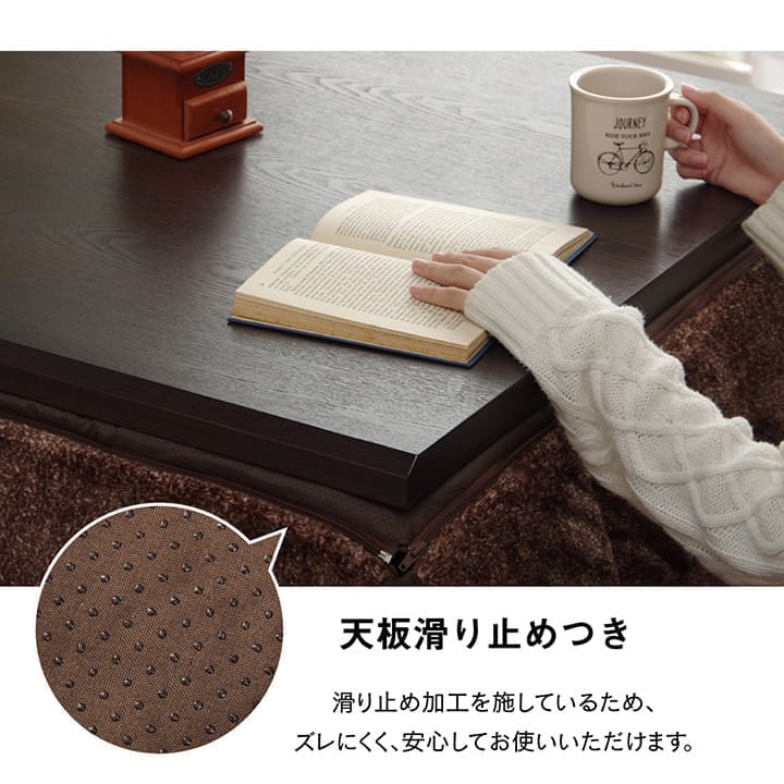 こたつ布団こたつ掛け布団正方形省スペース洗える無地薄手洗濯こたつ70×7080×80おしゃれ掛け布団200×200大判薄掛けキルティング北欧コタツ布団カバー布団暖かい軽いテーブル用リビング炬燵新生活コンパクトかっこいい可愛い