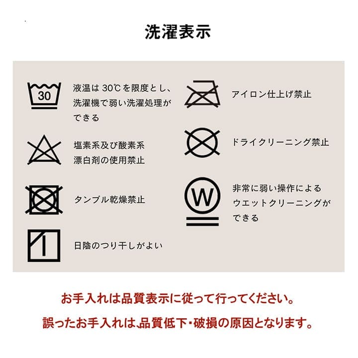 こたつ布団こたつ掛け布団正方形省スペース洗える無地薄手洗濯こたつ70×7080×80おしゃれ掛け布団200×200大判薄掛けキルティング北欧コタツ布団カバー布団暖かい軽いテーブル用リビング炬燵新生活コンパクトかっこいい可愛い