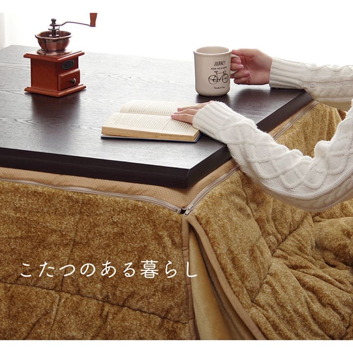 こたつ布団こたつ掛け布団正方形省スペース洗える無地薄手洗濯こたつ70×7080×80おしゃれ掛け布団200×200大判薄掛けキルティング北欧コタツ布団カバー布団暖かい軽いテーブル用リビング炬燵新生活コンパクトかっこいい可愛い