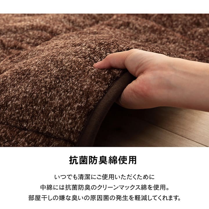 こたつ布団こたつ掛け布団正方形省スペース洗える無地薄手洗濯こたつ70×7080×80おしゃれ掛け布団200×200大判薄掛けキルティング北欧コタツ布団カバー布団暖かい軽いテーブル用リビング炬燵新生活コンパクトかっこいい可愛い