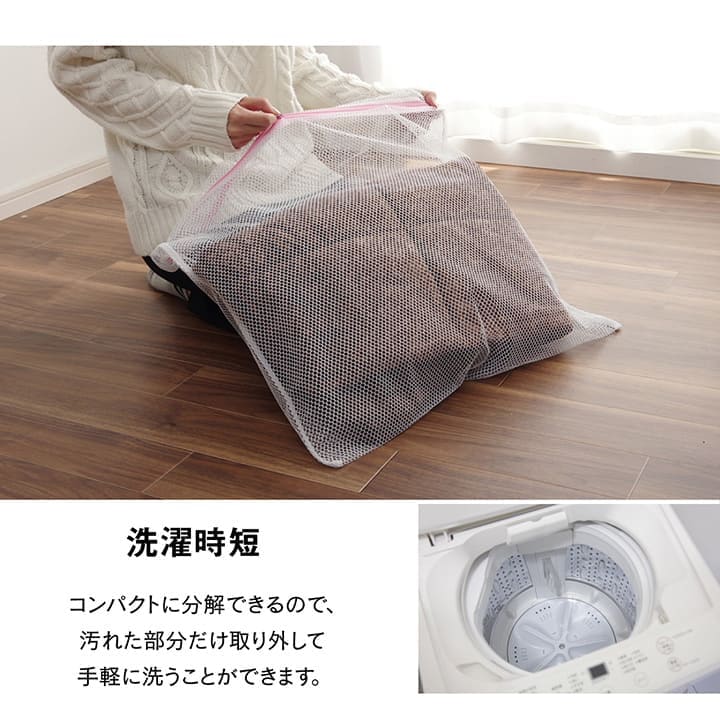 こたつ布団こたつ掛け布団長方形省スペース洗える無地薄手洗濯こたつ105×75120×80おしゃれ掛け布団200240大判薄掛けキルティング北欧コタツ布団カバー布団暖かい軽いテーブル用リビング炬燵新生活コンパクトかっこいい可愛い