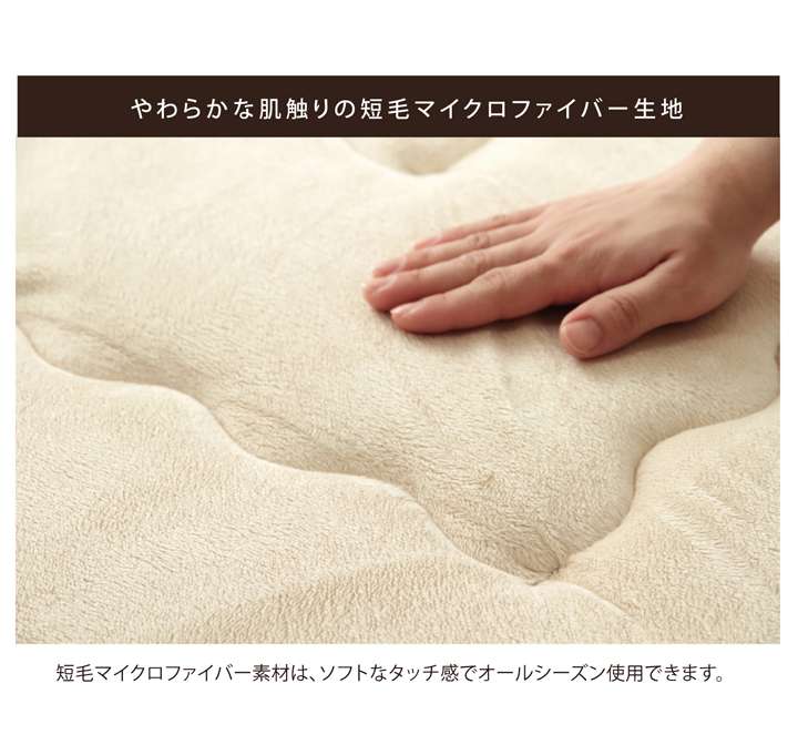 こたつ敷き布団厚い厚手正方形こたつ敷き布団敷布団ラグこたつ敷布団コタツ敷きマットラグマット安いおしゃれ北欧2畳190×190