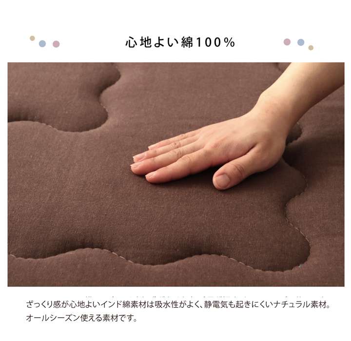 こたつ敷き布団厚い厚手正方形こたつ敷き布団敷布団ラグこたつ敷布団コタツ敷きマットラグマット安いおしゃれ北欧2畳190×190