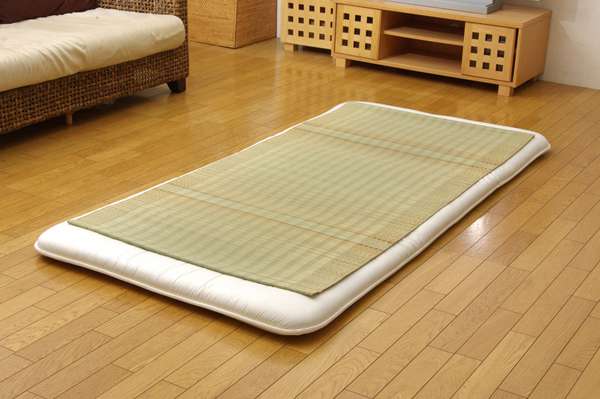 敷きパッドシーツシングルひんやり日本製夏春夏防ダニ国産い草抗菌防臭寝具おしゃれ敷布団カバー布団敷きパッド抗菌防臭