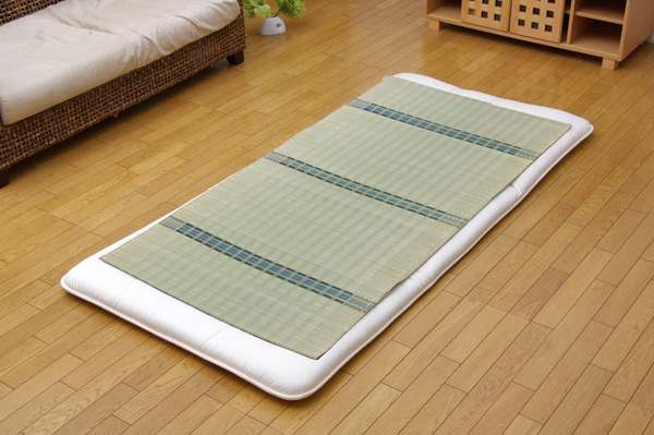 敷きパッドシーツシングルひんやり日本製夏春夏防ダニ国産い草抗菌防臭寝具おしゃれ敷布団カバー布団敷きパッド抗菌防臭
