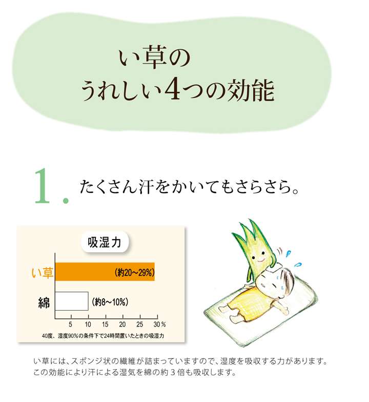 ごろ寝マット150cmお昼寝マット厚手敷きマットマットお昼寝布団折りたたみ小さいサイズシングル日本製サイズ敷布団折り畳み