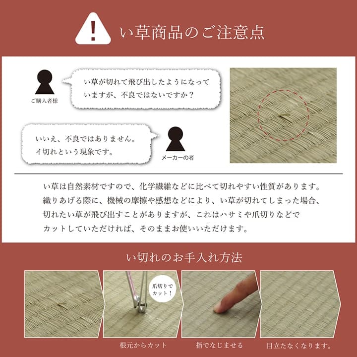 座布団長座布団厚手ごろ寝クッション大きいロングマット日本製横長床置きお昼寝リビングい草おしゃれ長い座る用和風18070長方形国産寝れるテレビパソコンソファ床に座るリラックス読書厚め