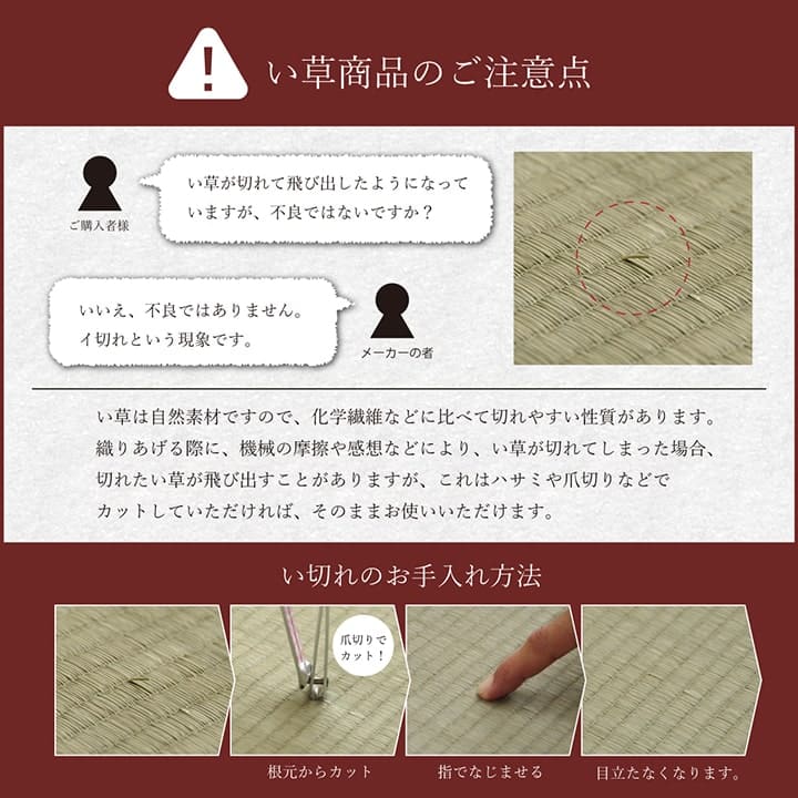 座布団長座布団厚手ごろ寝クッション大きいロングマット日本製横長床置きお昼寝リビングい草おしゃれ長い座る用和風20090長方形国産寝れるテレビパソコンソファ床に座るリラックス読書厚め
