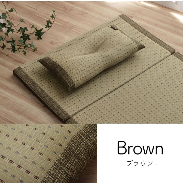 枕まくらい草通気性蒸れないくぼみ型小さい寝具昔ながら30×50リラックス寝やすい夏昼寝低めごろ寝爽快快眠男性女性寝返り横向きギフト母の日父の日おしゃれ昼寝用オールシーズン一般的