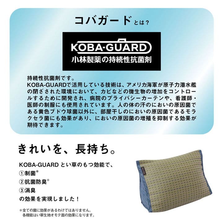 クッション背もたれ寄りかかり三角ごろ寝腰当てクッション背当て枕厚手い草大きい背中あて枕代わりリラックスソファうつ伏せおしゃれかわいい読書パソコンお昼寝寝れるソファー本リビング寝