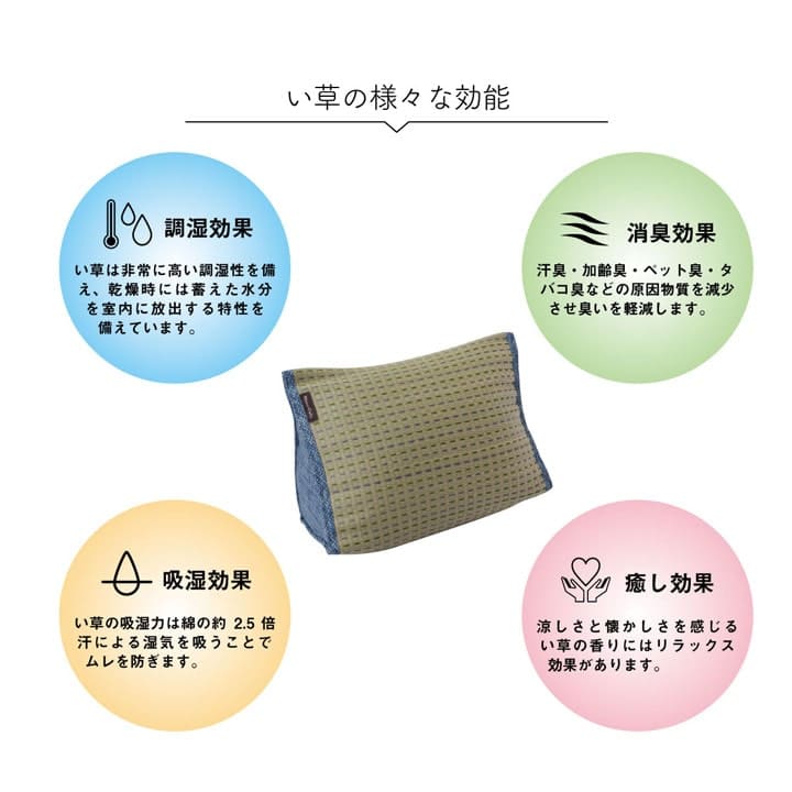 クッション背もたれ寄りかかり三角ごろ寝腰当てクッション背当て枕厚手い草大きい背中あて枕代わりリラックスソファうつ伏せおしゃれかわいい読書パソコンお昼寝寝れるソファー本リビング寝