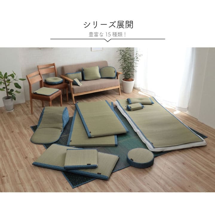 スマホスタンドおしゃれ携帯い草小型コンパクト卓上机部屋ゲームデスクスマホスタンドい草小さい