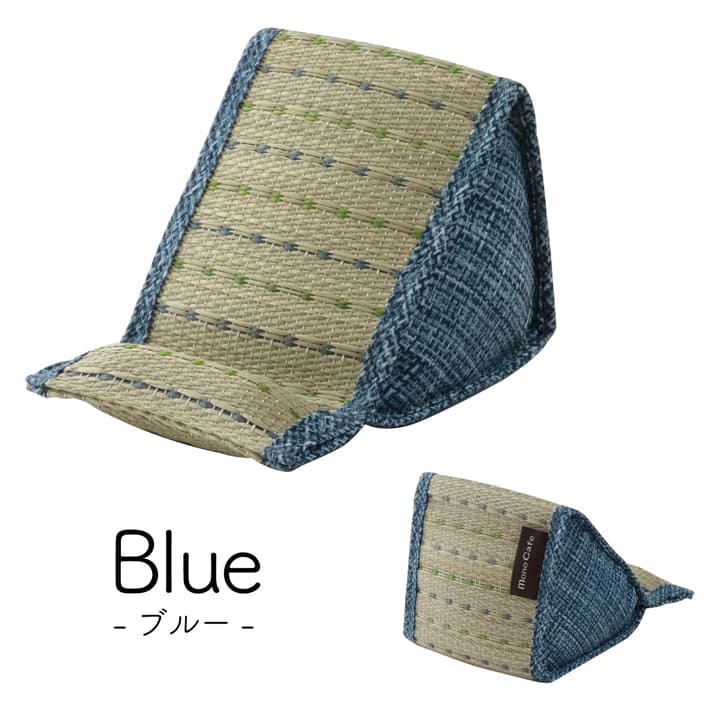 スマホスタンドおしゃれ携帯い草小型コンパクト卓上机部屋ゲームデスクスマホスタンドい草小さい
