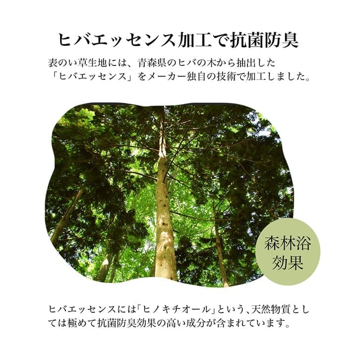 足枕枕むくみクッション足用足置き日本製い草プレゼント母の日父の日ウレタンパイプリラックス高めギフト防臭消臭蒸れない通気性国産男性女性昼寝寝やすい癒しごろ寝い草クッション足