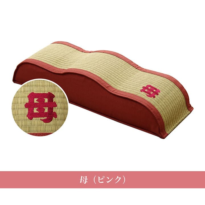 足枕枕むくみクッション足用足置き日本製い草プレゼント母の日父の日ウレタンパイプリラックス高めギフト防臭消臭蒸れない通気性国産男性女性昼寝寝やすい癒しごろ寝い草クッション足