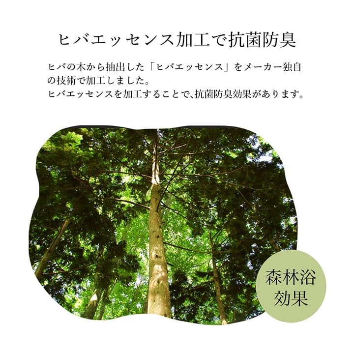 長座布団ごろ寝マットい草厚手夏国産ごろ寝クッション大きいロングマット日本製床置きお昼寝リビングおしゃれ長い6つ折り和風80180寝れるテレビ座布団床に座るリラックス読書厚め寝れる畳