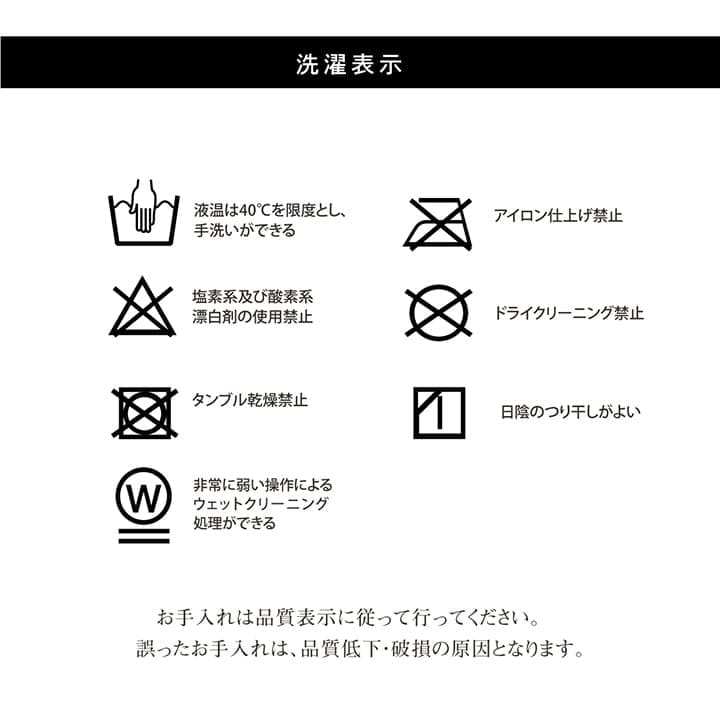 こたつ布団こたつ掛け布団長方形撥水洗える厚手洗濯こたつ80×13590×150おしゃれ掛け布団205×285大判6尺ノルディック綿日本製キルト北欧コタツ布団カバー布団暖かい軽いテーブル用リビング炬燵新生活コンパクトかっこいい可愛い