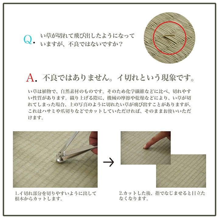 い草ラグカーペットいぐさ3畳裏貼り滑り止めペットい草カーペットラグ夏用い草和畳おしゃれ抗菌防臭夏長方形天然素材ボーダーござラグマットカバー拭けるペットオールシーズン通年涼しい