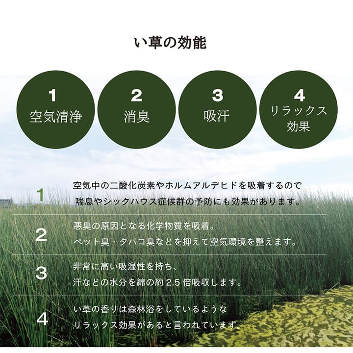 置き畳フローリング70×70サイズ床暖房対応ユニット畳い草畳1畳彩カラーおしゃれいぐさ厚手70ペット防音滑り止め正方形防炎ミニモダン敷くだけ賃貸団地diy見切りインテリア組み合わせ